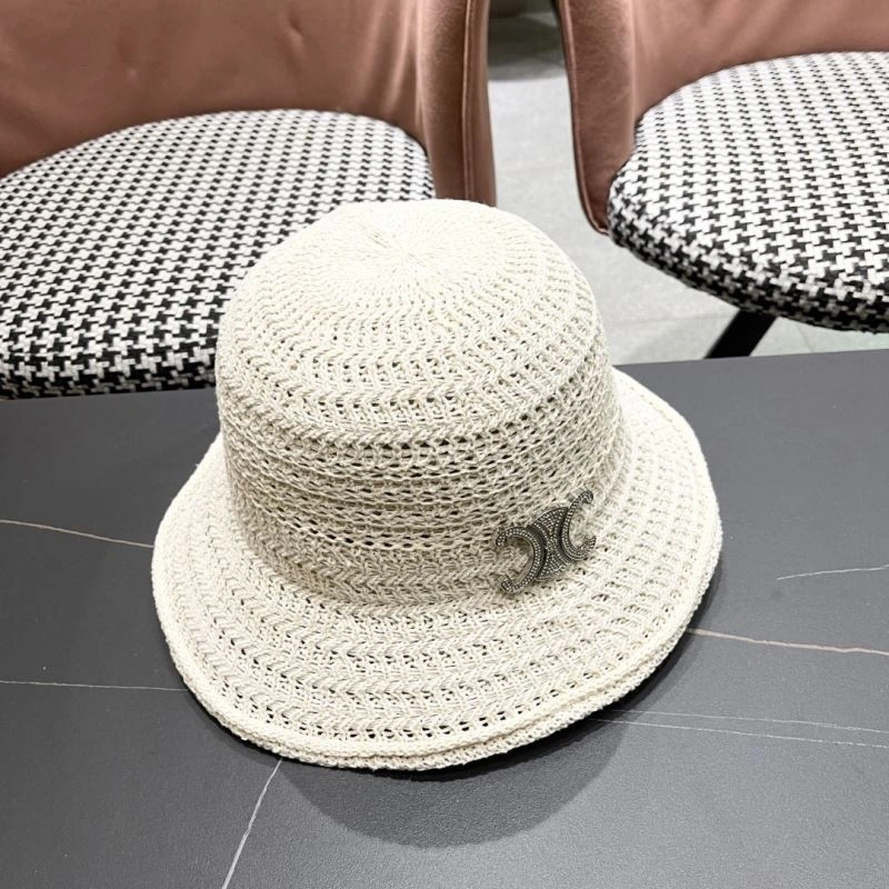 Celine Caps Affordable 260276