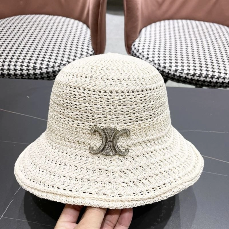Celine Caps Affordable 260276