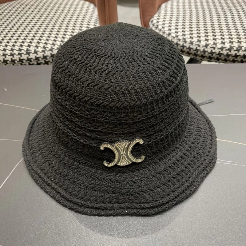 Celine Caps WellDesigned 260259