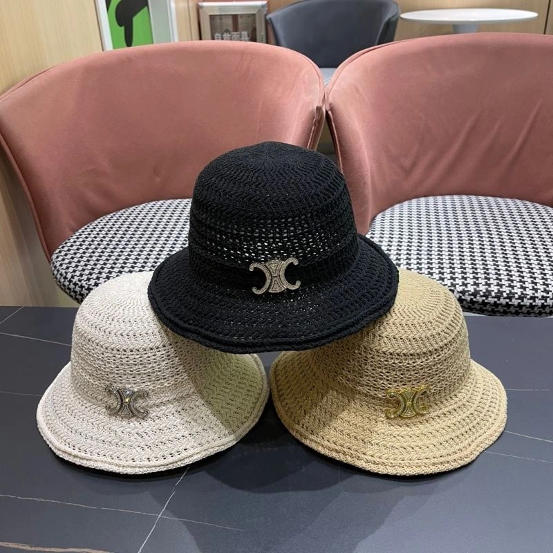 Celine Caps WellDesigned 260259