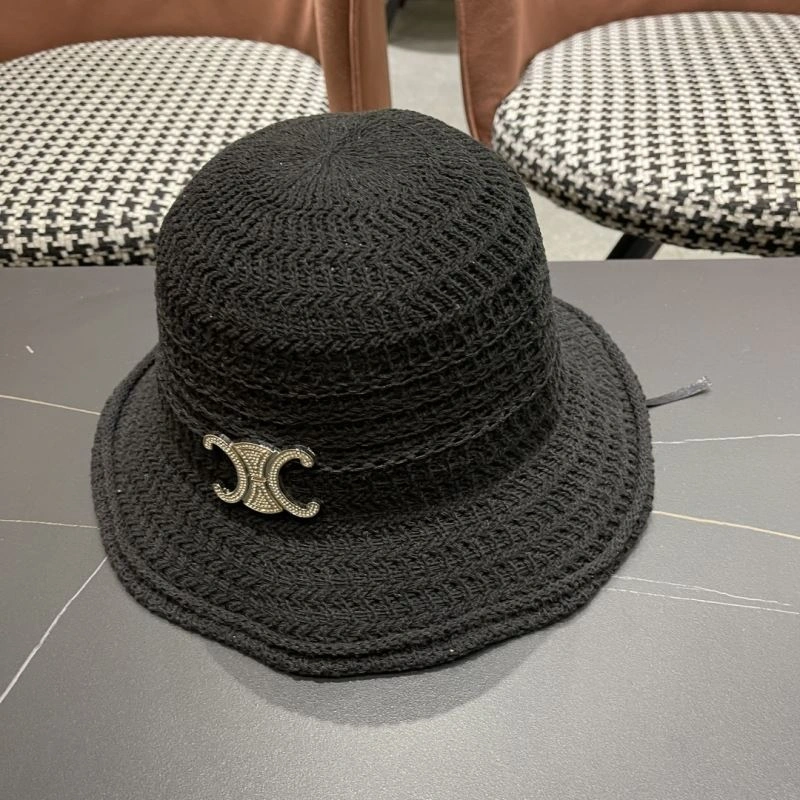 Celine Caps WellDesigned 260259