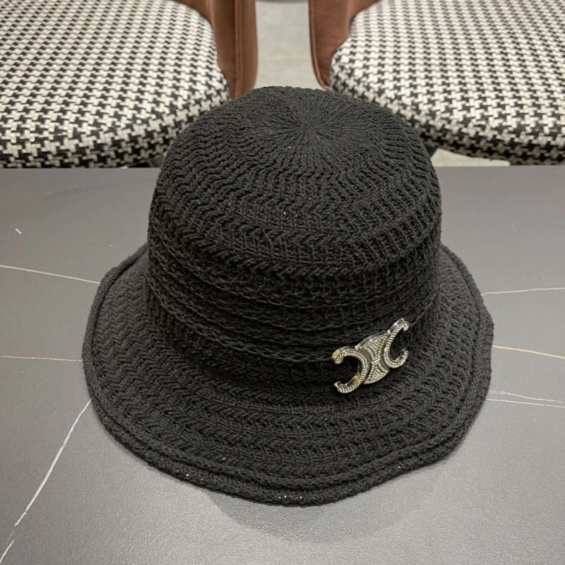Celine Caps WellDesigned 260259