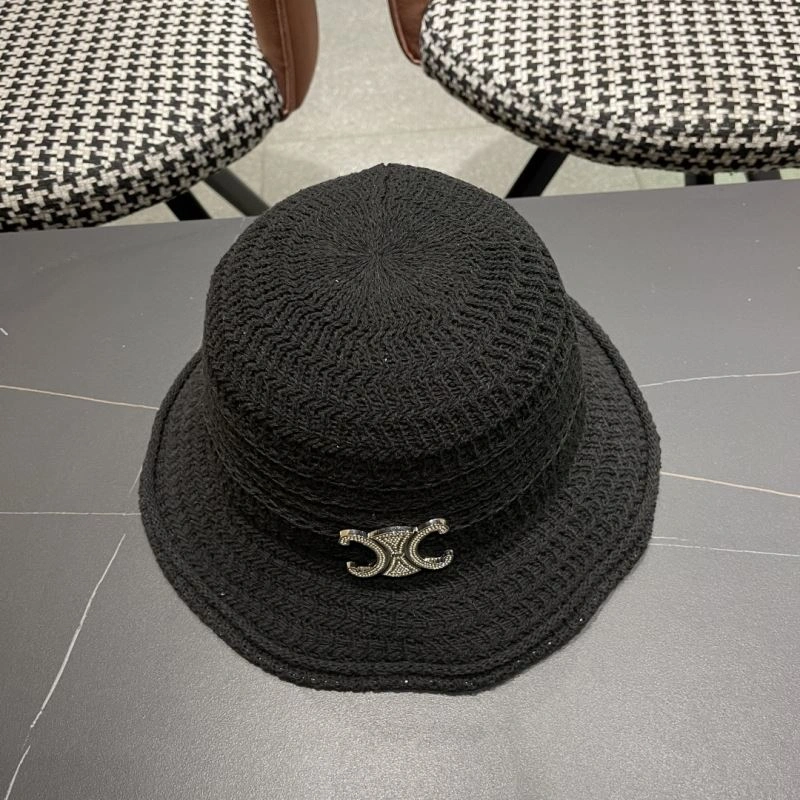 Celine Caps WellDesigned 260259