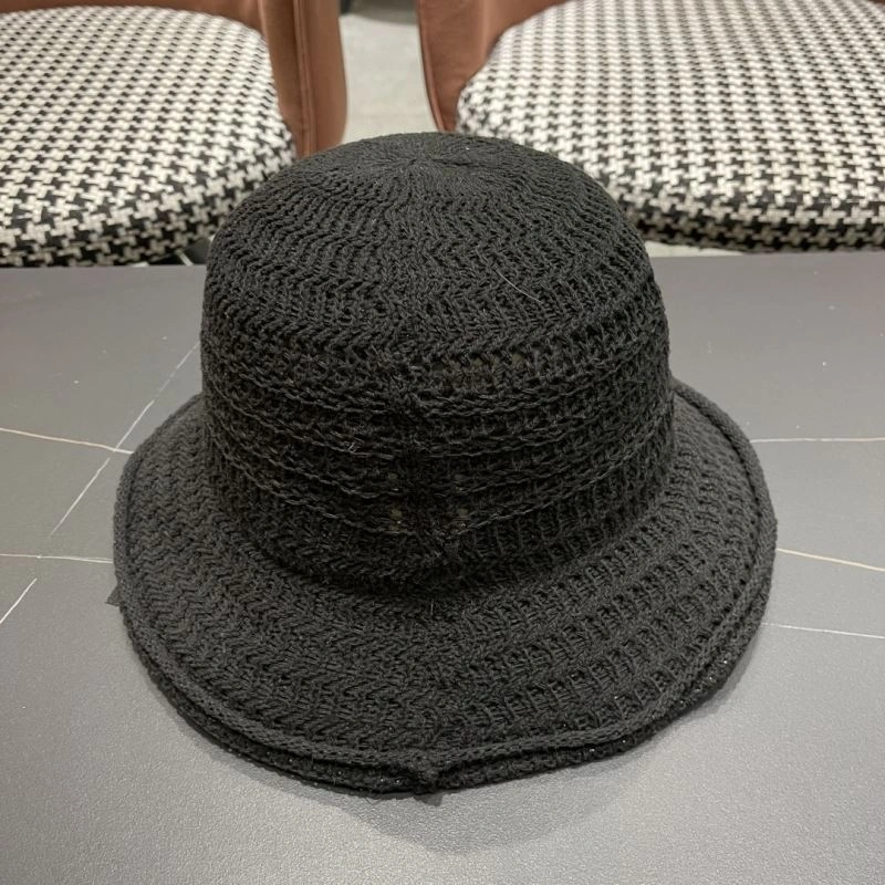 Celine Caps WellDesigned 260259