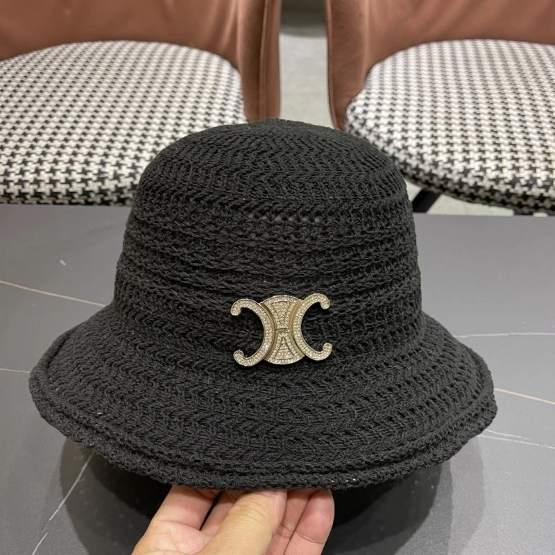 Celine Caps WellDesigned 260259