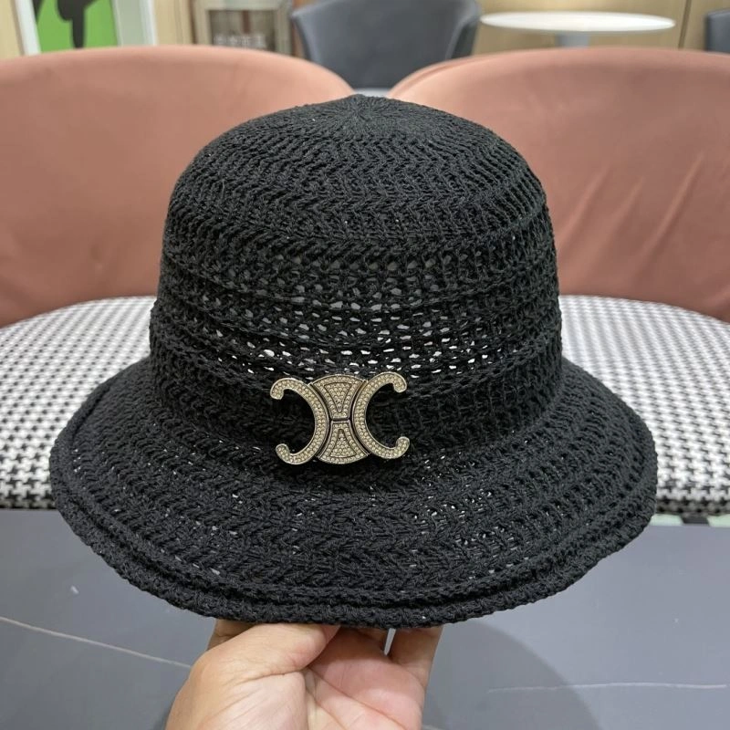 Celine Caps WellDesigned 260259
