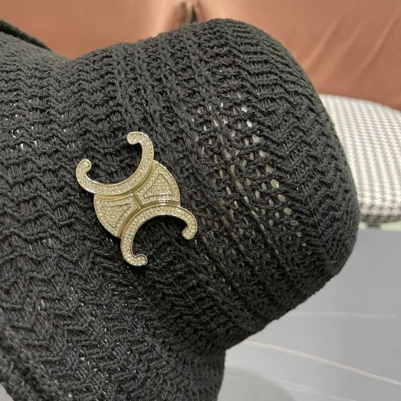 Celine Caps WellDesigned 260259