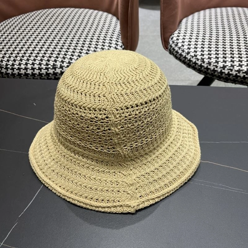 ComfortFit Celine Caps 260282