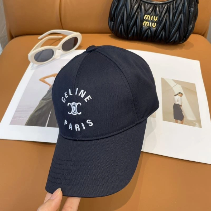WrinkleFree Celine Caps 260265