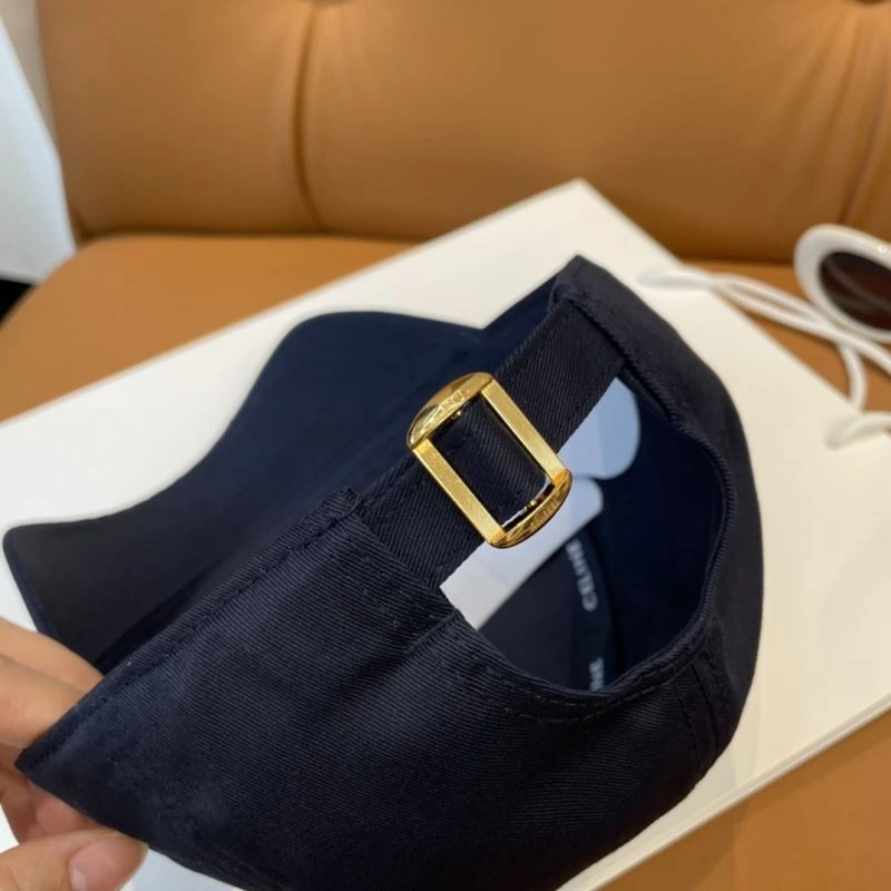 WrinkleFree Celine Caps 260265