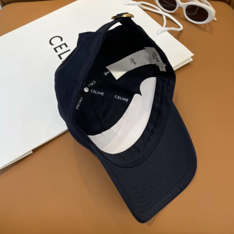 WrinkleFree Celine Caps 260265