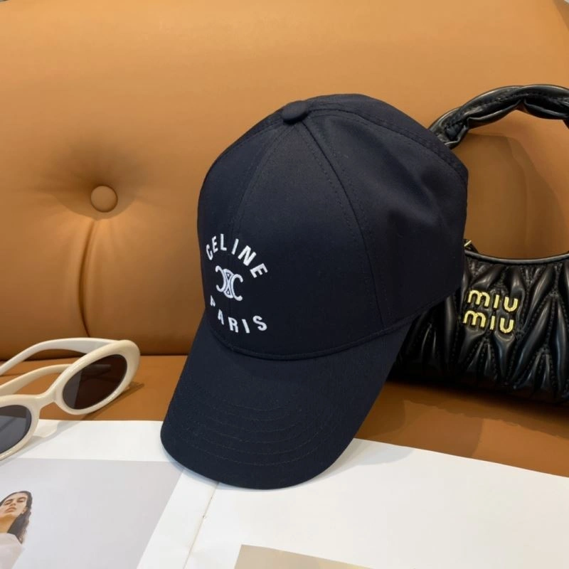 WrinkleFree Celine Caps 260265