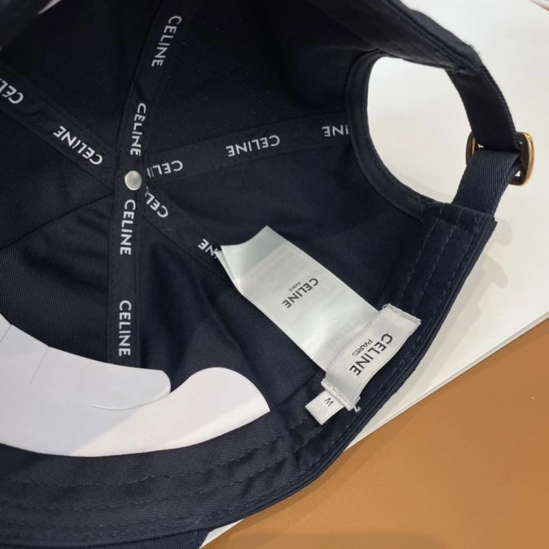 WrinkleFree Celine Caps 260265