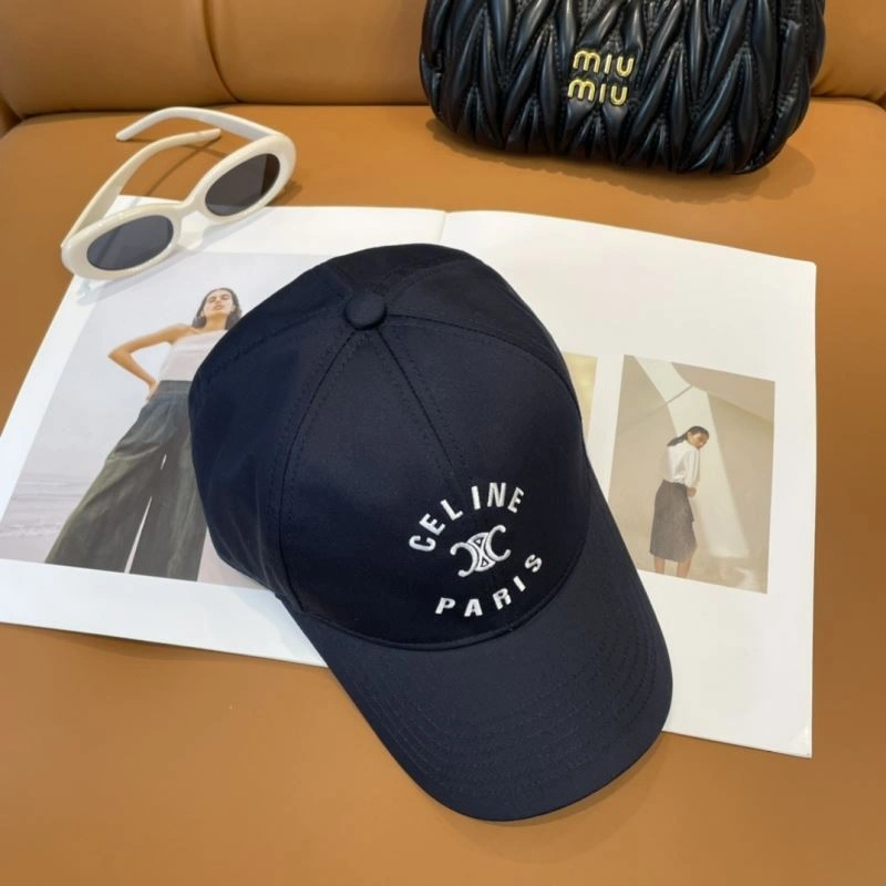WrinkleFree Celine Caps 260265