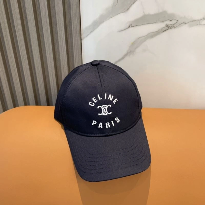 WrinkleFree Celine Caps 260265