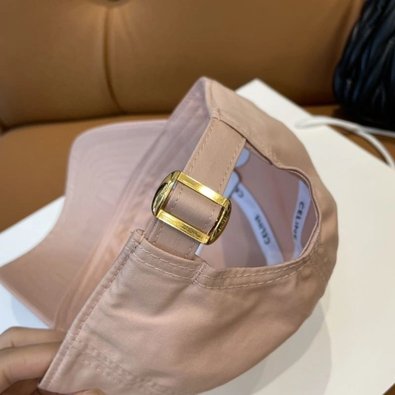 TopPick Celine Caps 260279