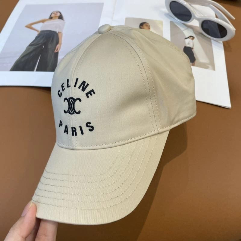 Celine Caps SunProtective 260280