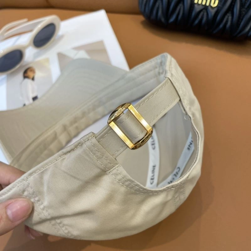 Celine Caps SunProtective 260280