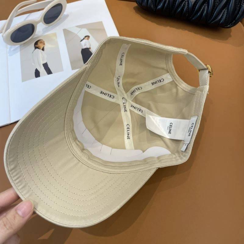 Celine Caps SunProtective 260280