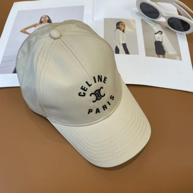Celine Caps SunProtective 260280