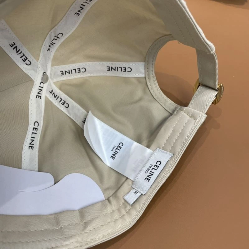 Celine Caps SunProtective 260280