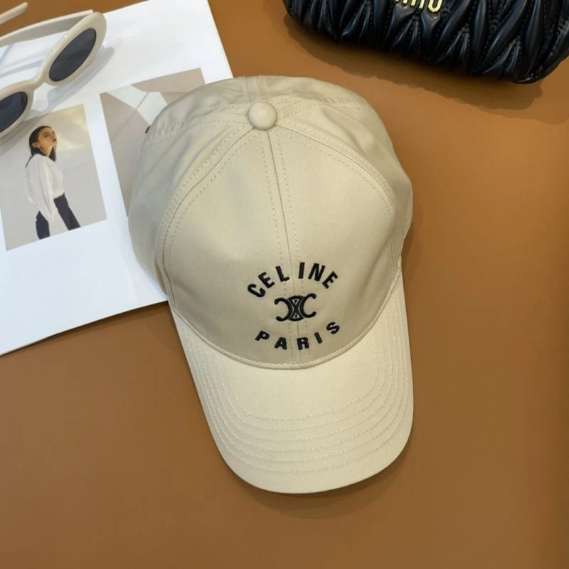 Celine Caps SunProtective 260280