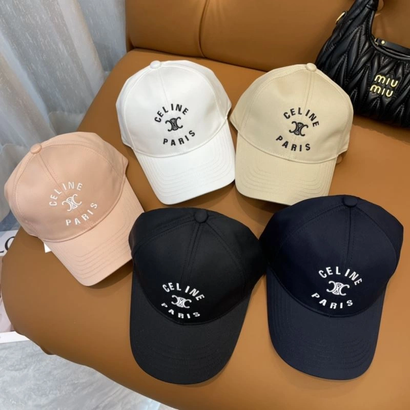 Celine Caps SunProtective 260280