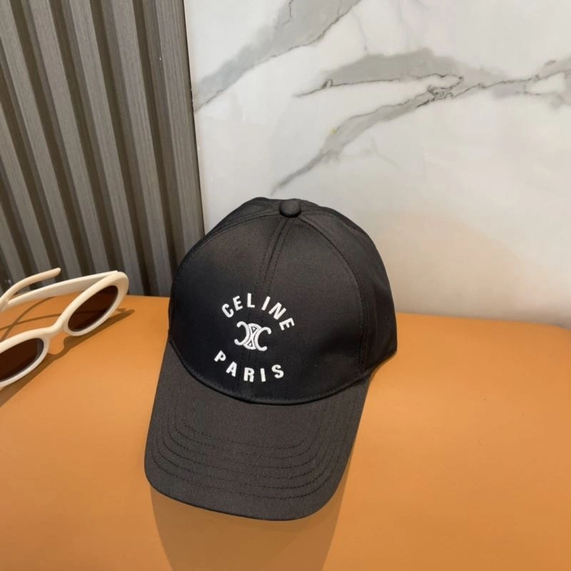 Celine Caps SmoothTexture 260255