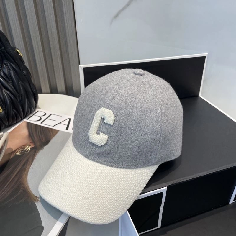 Celine Caps WaterResistant 260264