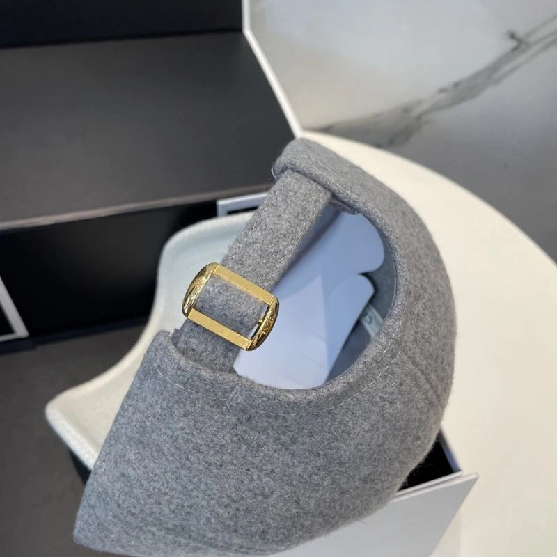 Celine Caps WaterResistant 260264