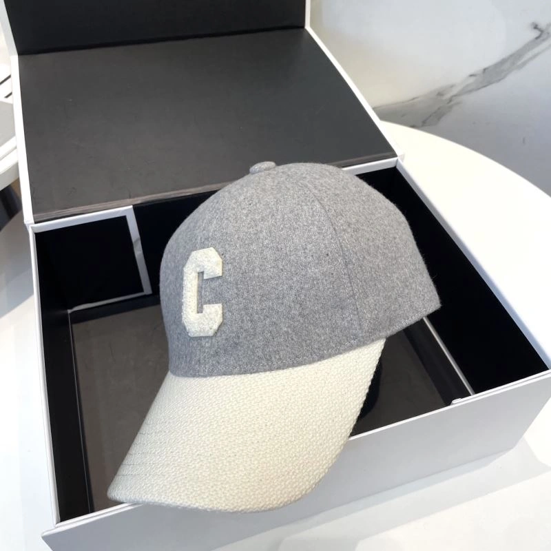 Celine Caps WaterResistant 260264