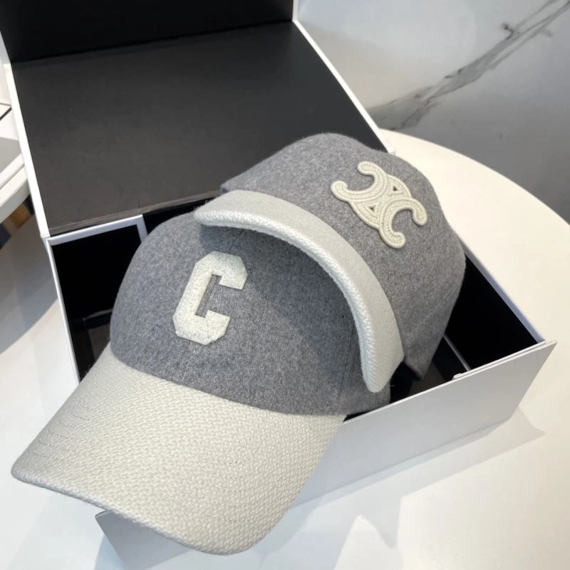 Celine Caps WaterResistant 260264