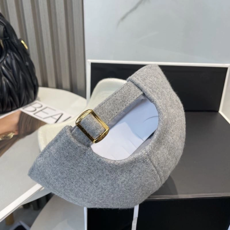 Celine Caps Premium 260257