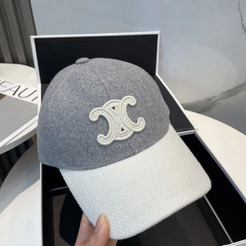 Celine Caps Premium 260257