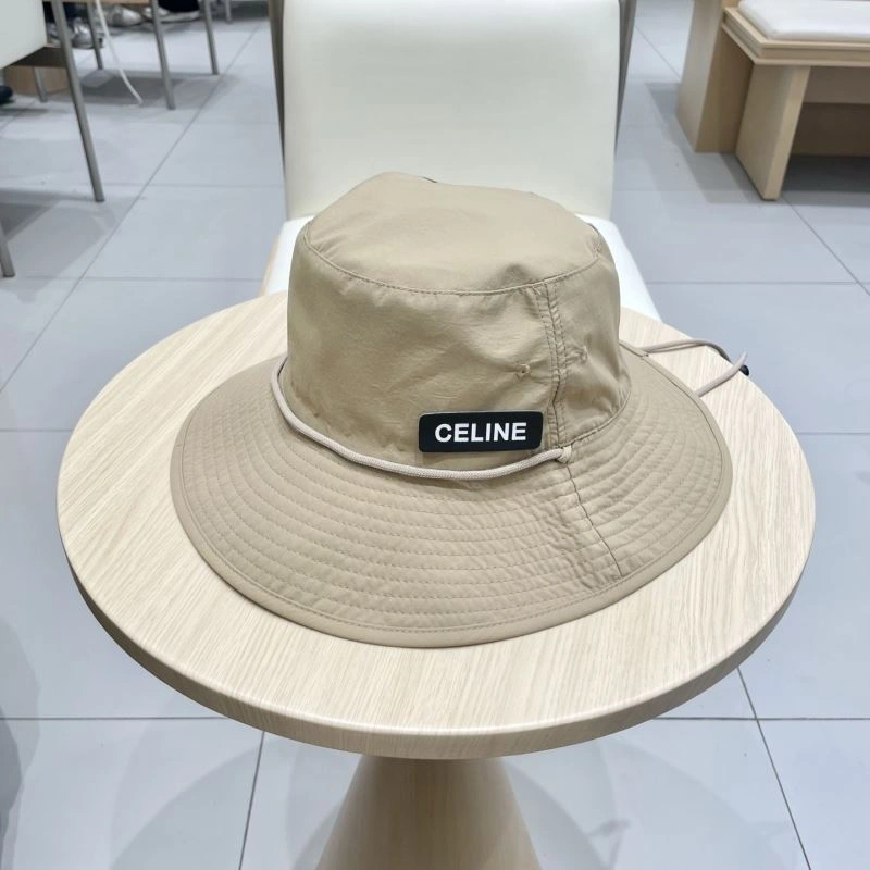 Celine Caps Refined 260262