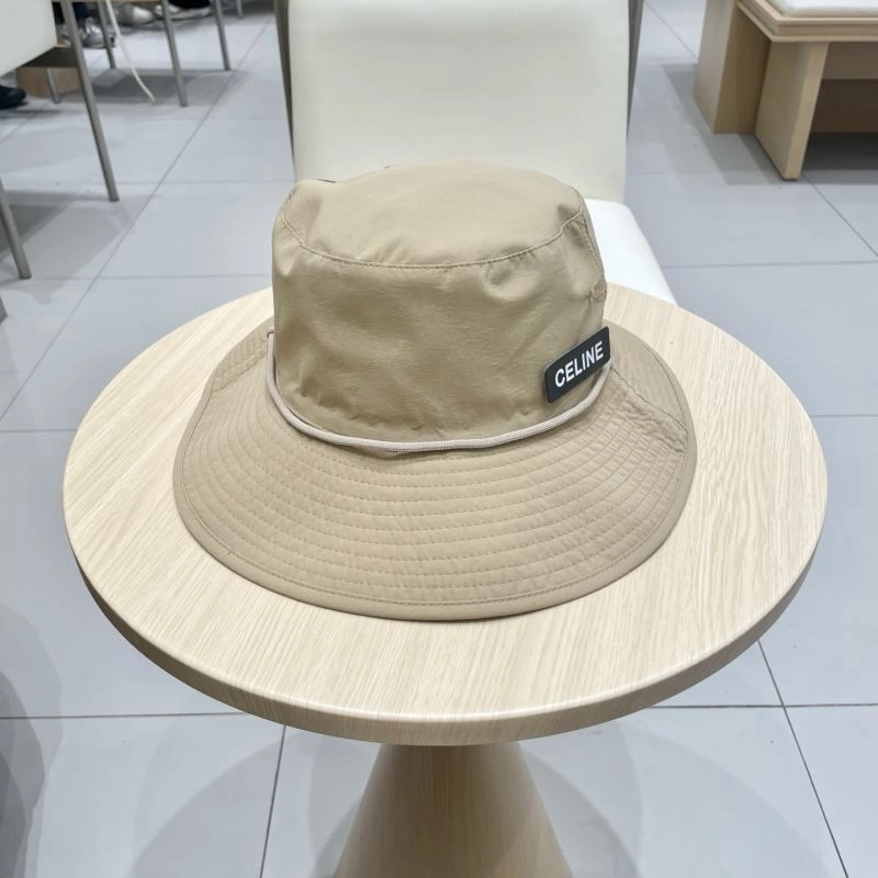 Celine Caps Refined 260262