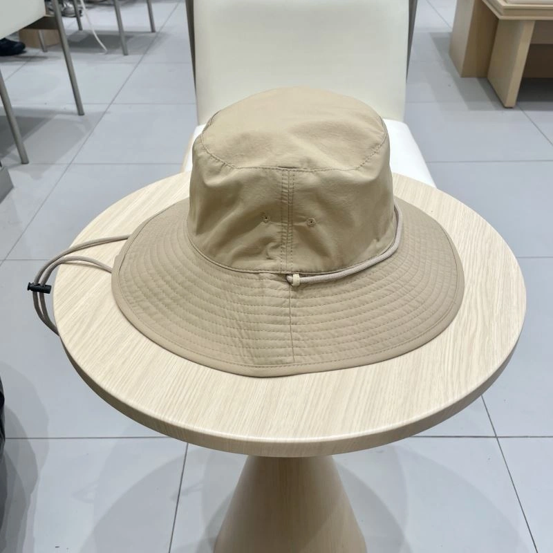 Celine Caps Refined 260262