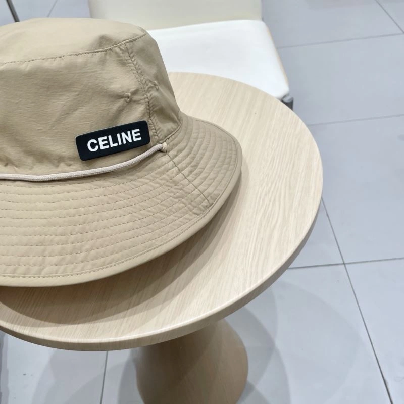 Celine Caps Refined 260262