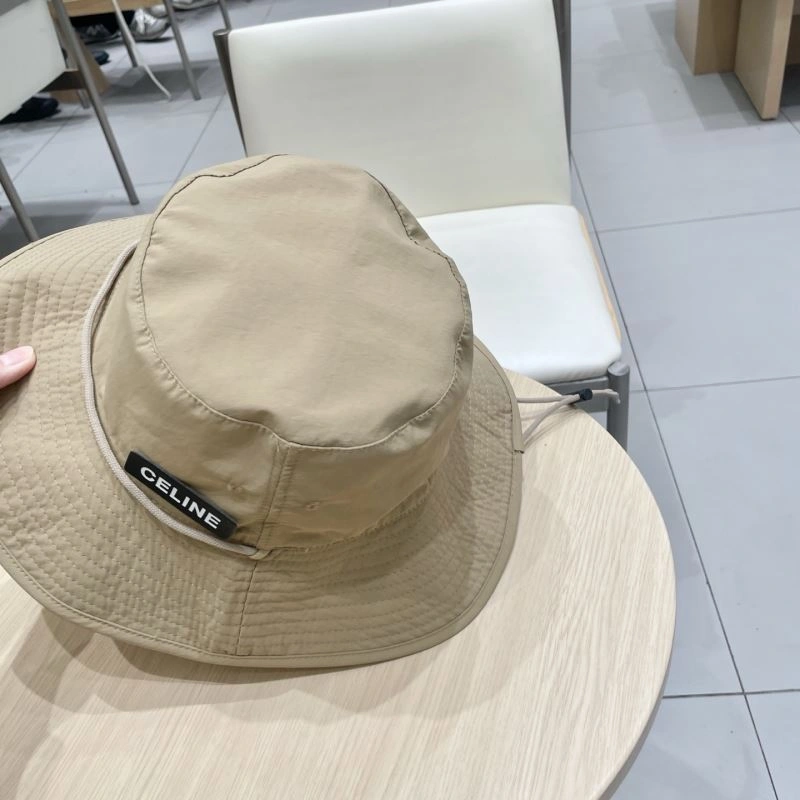 Celine Caps Refined 260262