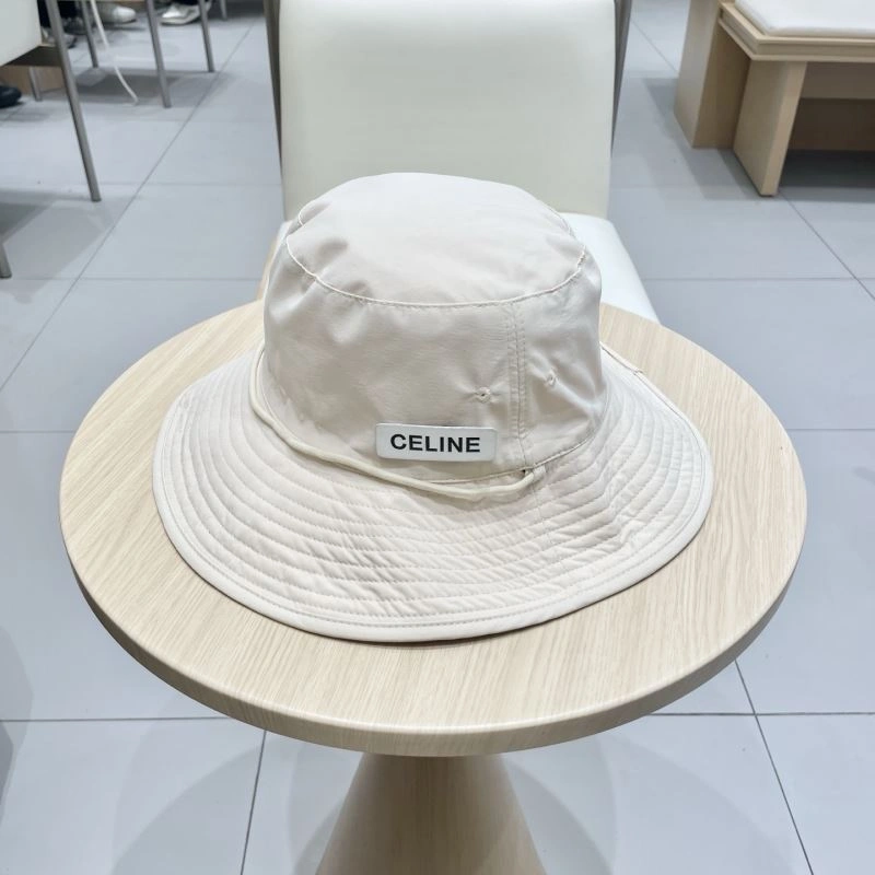 Celine Caps FashionForward 260271