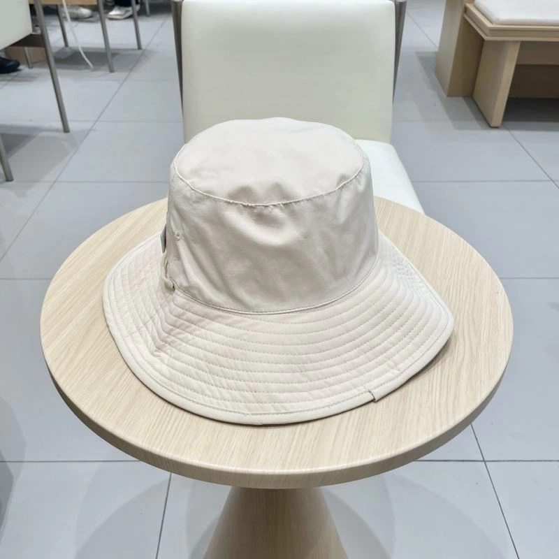 Celine Caps FashionForward 260271