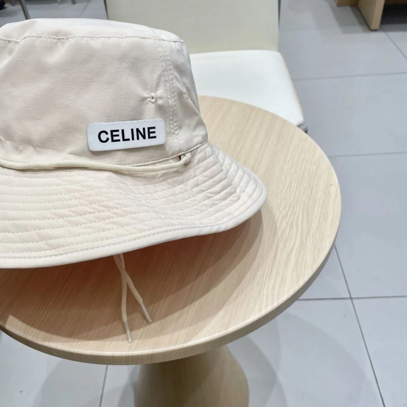 Celine Caps FashionForward 260271