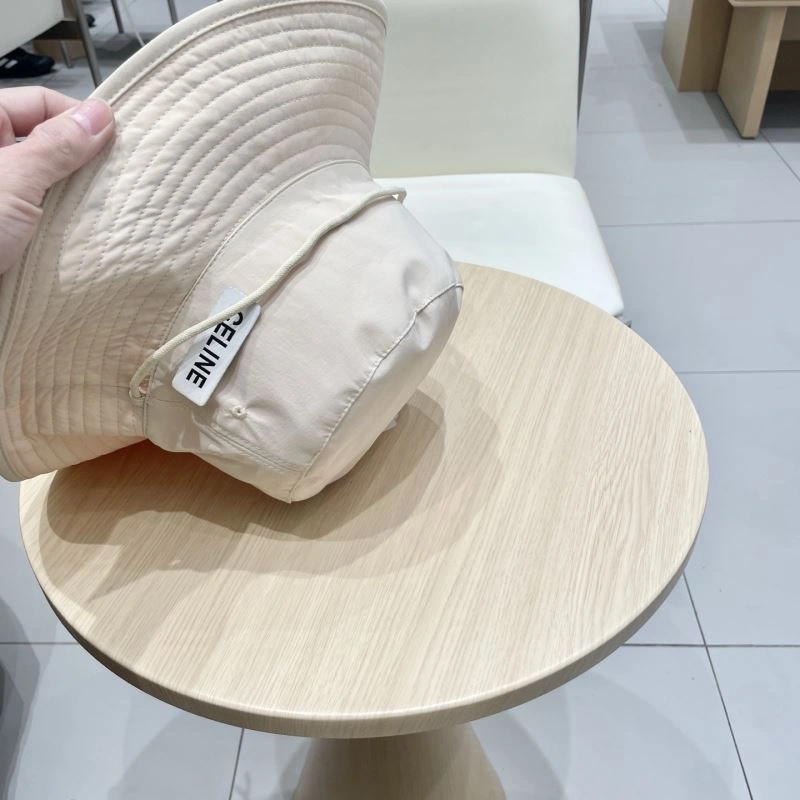 Celine Caps FashionForward 260271