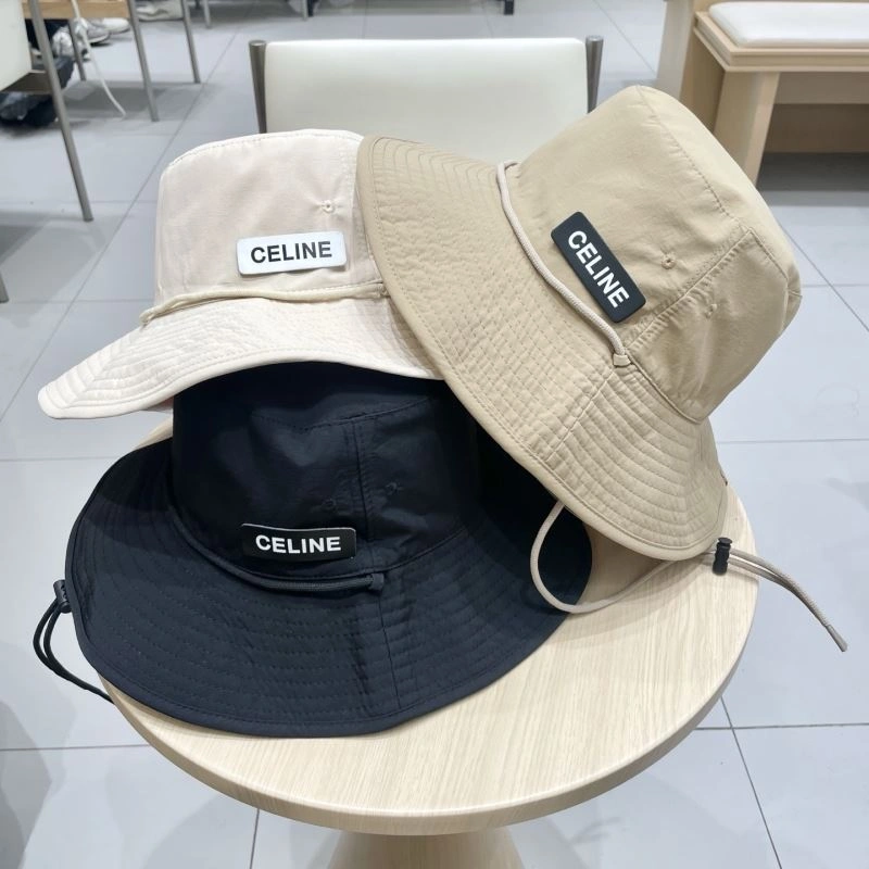 Celine Caps FashionForward 260271