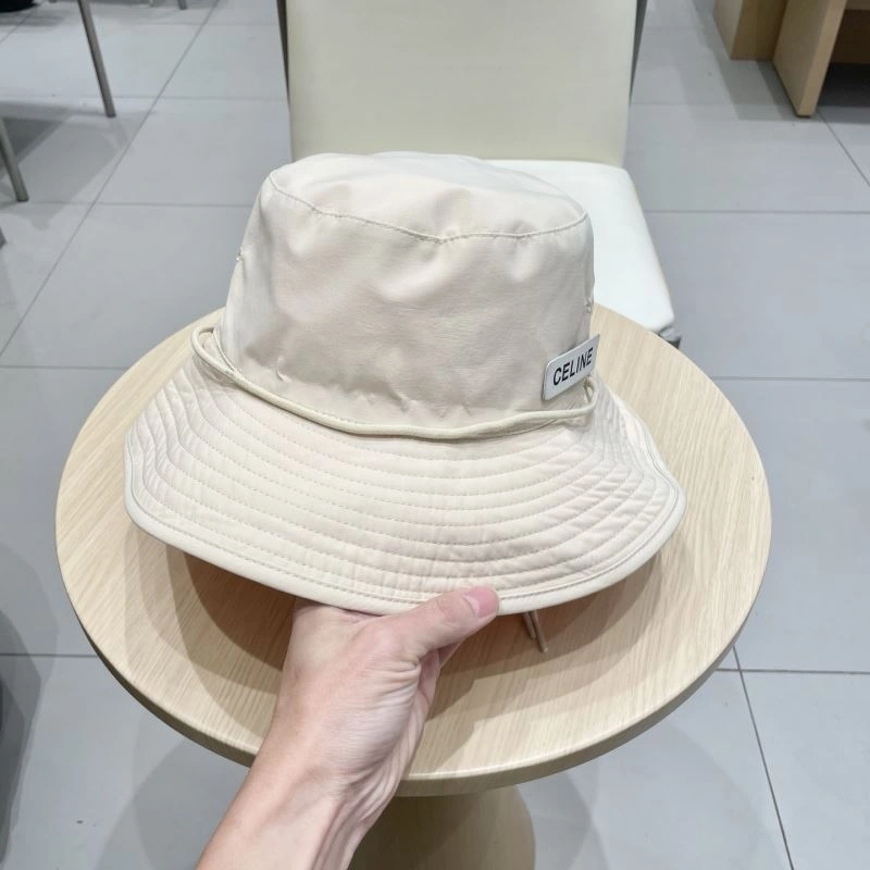 Celine Caps FashionForward 260271