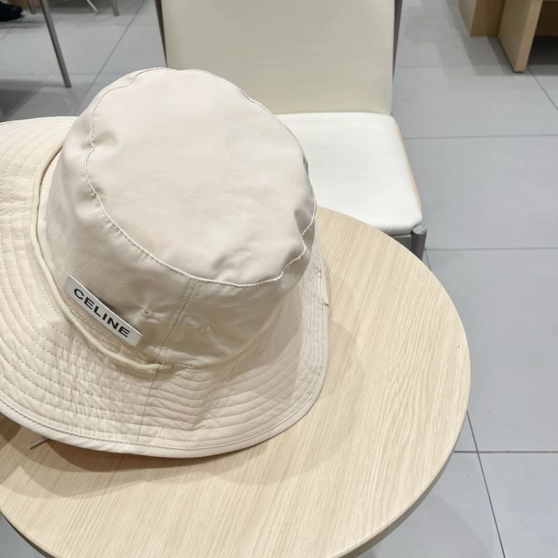 Celine Caps FashionForward 260271