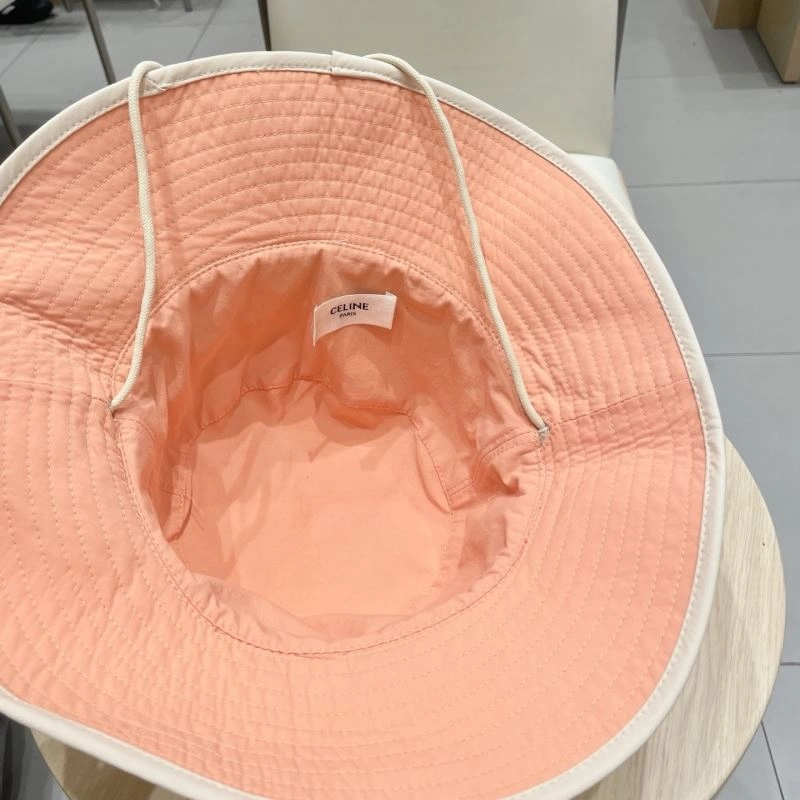 Celine Caps FashionForward 260271