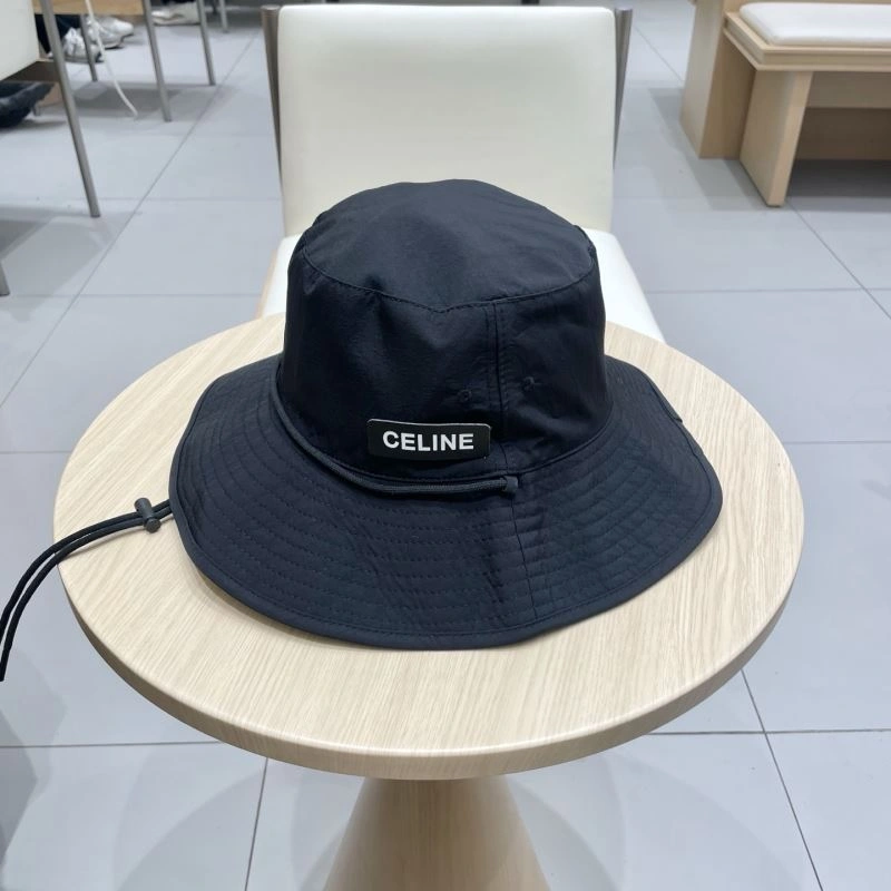 Celine Caps WaterResistant 260268