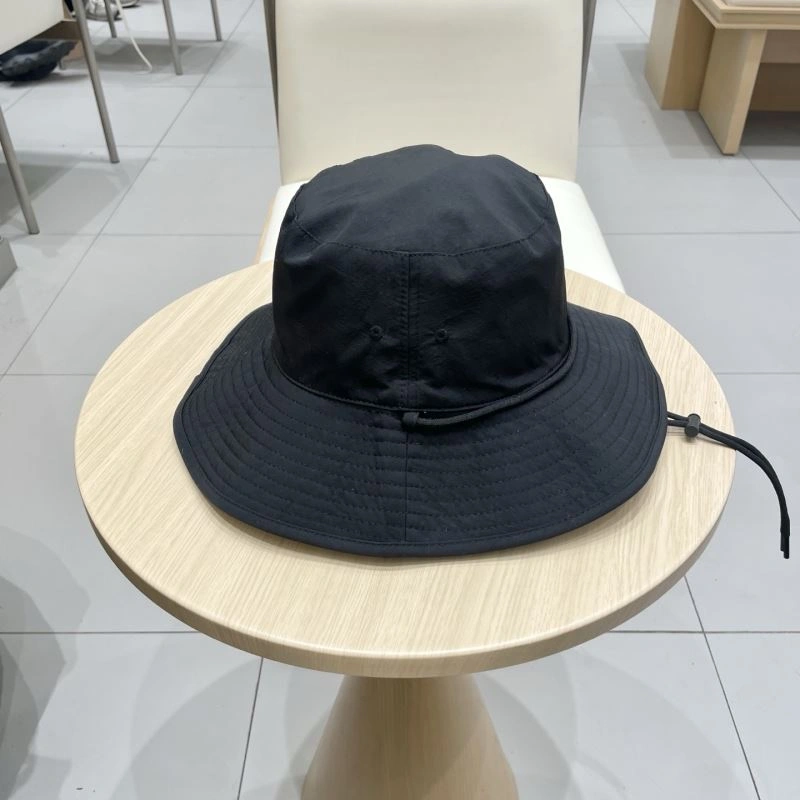 Celine Caps WaterResistant 260268