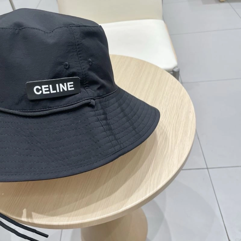 Celine Caps WaterResistant 260268